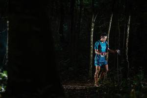 BIB: 
                            <button type="button" onclick="openModal(22583941)" class="btn btn-primary btn-sm float-right btn-popup" data-toggle="modal" data-target=".modal-high-quality">
                        <i class="fas fa-shopping-cart"></i> Add to Cart
                    </button>
                                            <button type="button" onclick="isThisMe(22583941, true)" class="btn btn-success btn-sm float-right btn-popup btn-isme hidden" data-toggle="tooltip" data-placement="bottom" title="นี่คือรูปของคุณใช่ไหม คลิกที่นี่เพื่อเอาเข้าอัลบั้ม">
                        <i class="fas fa-plus"></i> Add to album
                    </button>
                    <button type="button" onclick="isThisMe(22583941, false)" class="btn btn-warning btn-sm float-right btn-popup btn-isnotme hidden">
                        <i class="fas fa-ban"></i> Remove from album
                    </button>